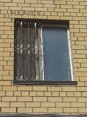 Решетки защита от детей