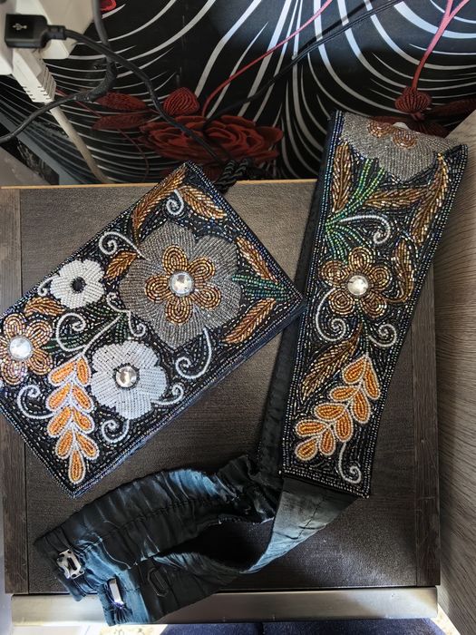 Чанти  по 15 лв/бр