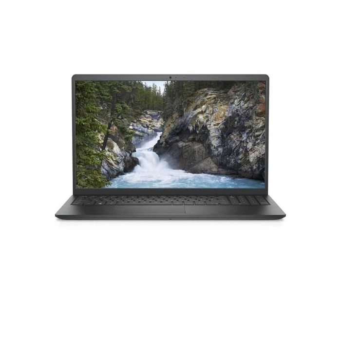 Ноутбук Dell Vostro 3520-E005-BLK / Core i3-1215U / 8 ГБ / 256ГБ /