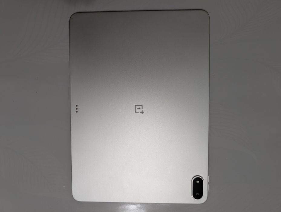 OnePlus pad 3 16/512 GB Global