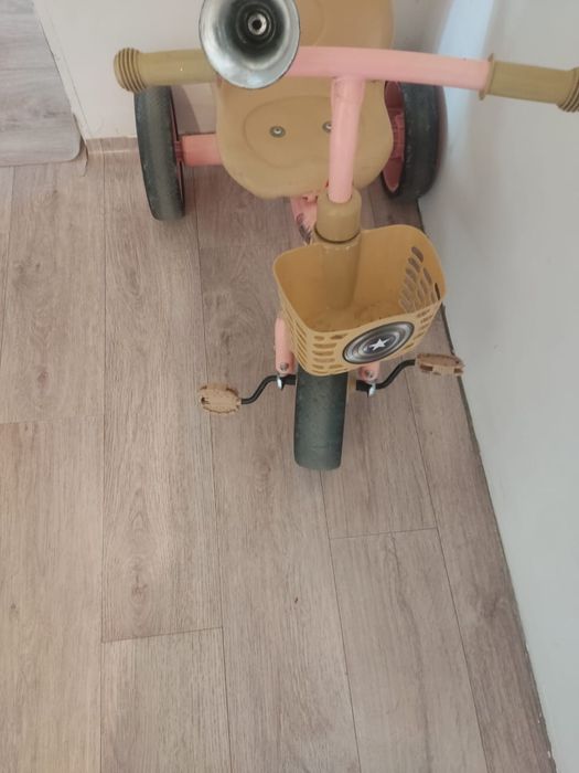 Велосипед продам