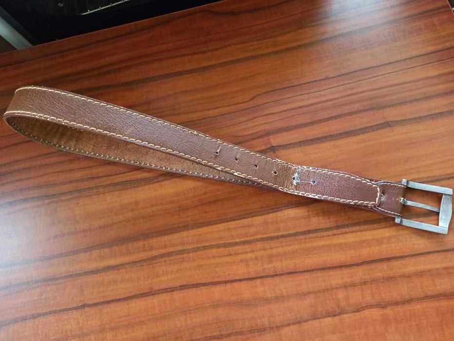 Колани Tommy Hilfiger , sOliver...