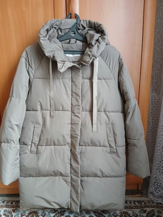 Продам куртки женские