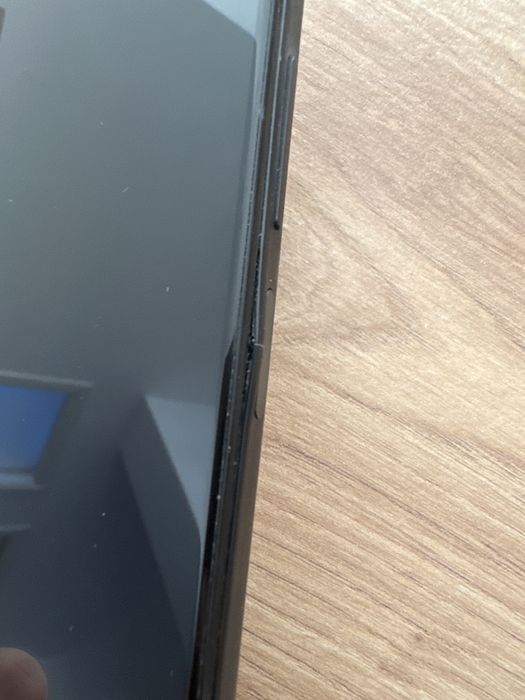 Telefon Redmi Note 11