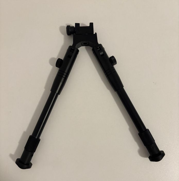 Bipod airsoft, 150 lei