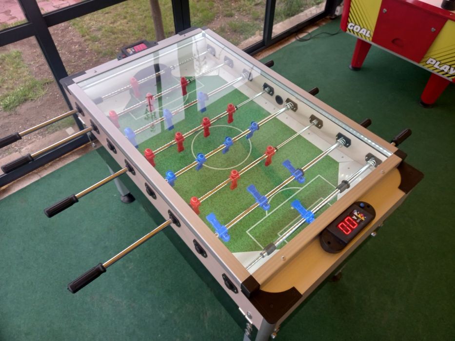 ПРОМОЦИЯ!ПРОФЕСИОНАЛНА Джага най-висок клас 2026г. С 2 Години Гаранция