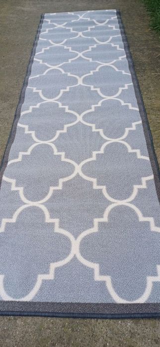 Traversa antiderapanta 200 x 60 cm