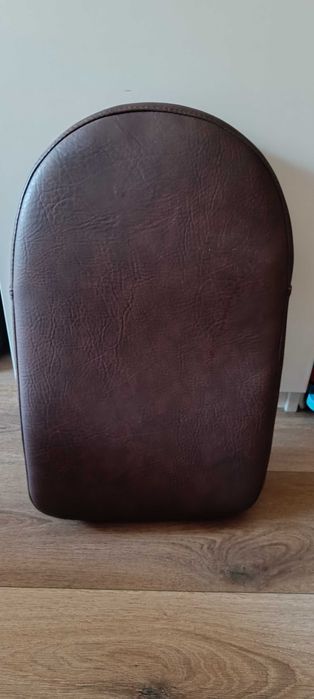 Perna antrenament karate copii 4 - 12 ani