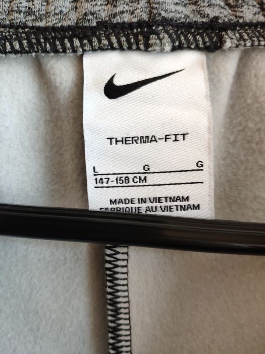 Nike Tech Fleece ,Найк Тек