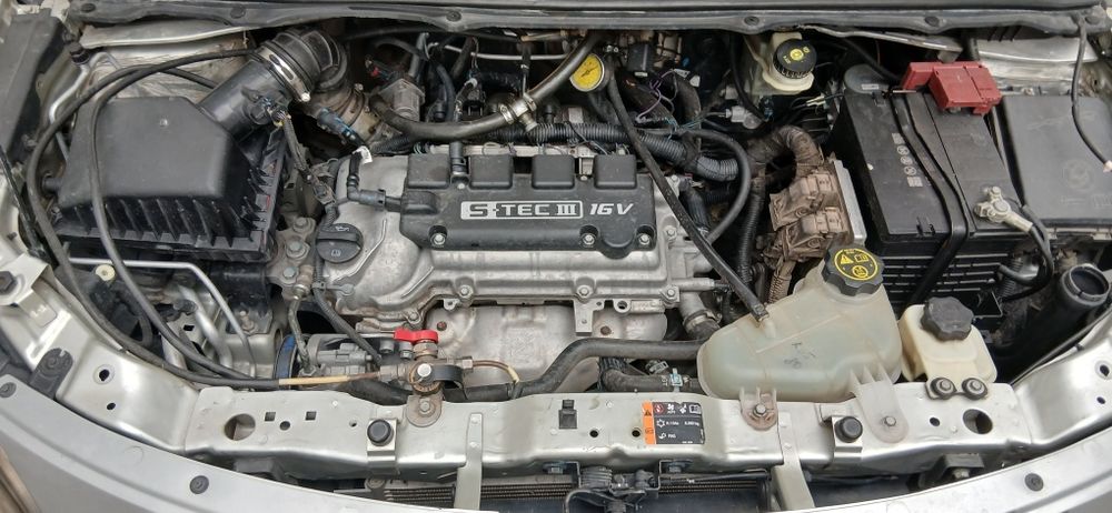 Кобольт сотилади