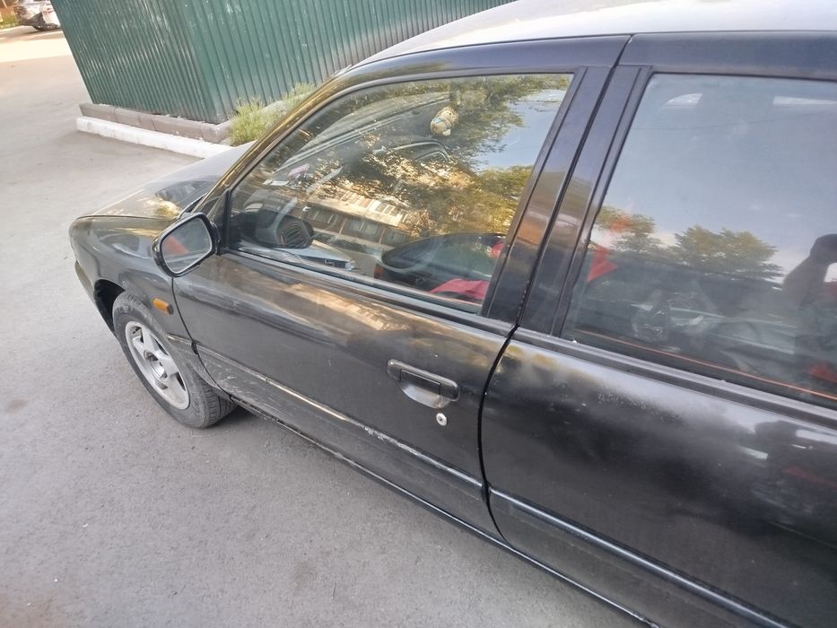 Продам Ниссан примера Р10