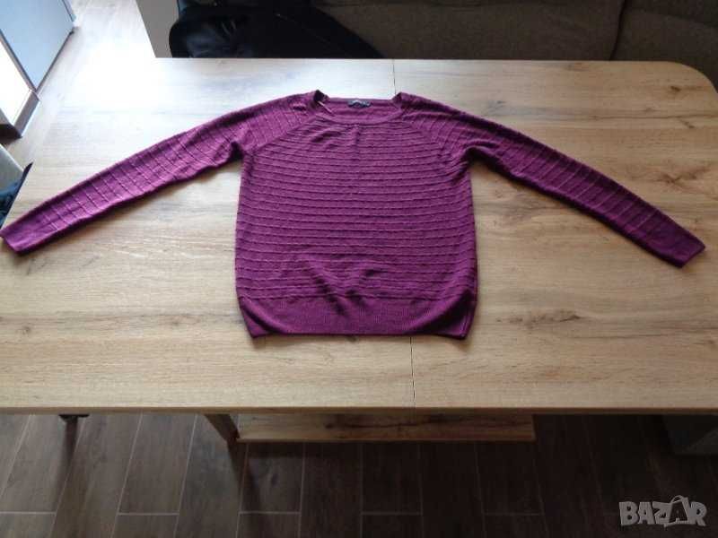 10 броя дамски блузи