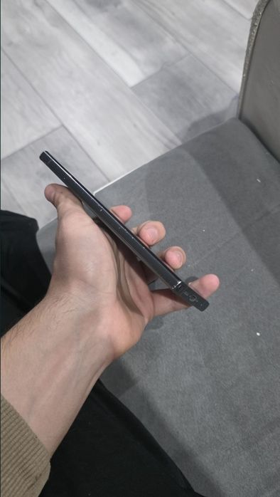 Samsung galaxy s23 ultra