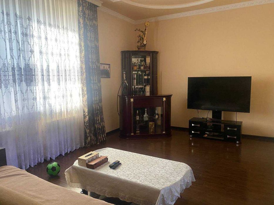 Продажа частного дома.