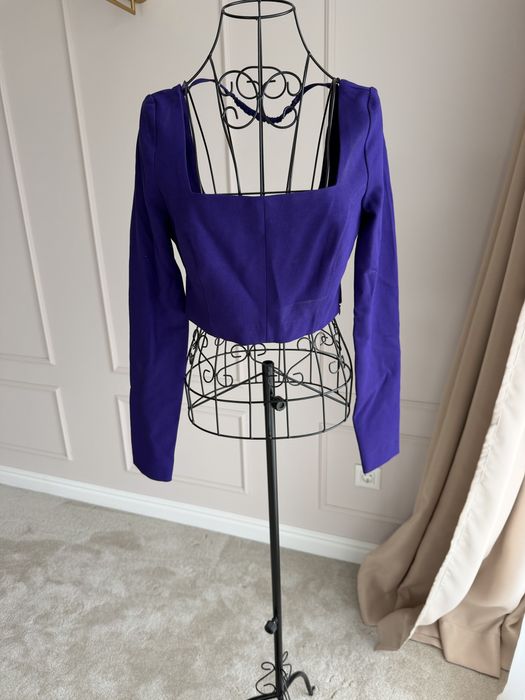 Zara, HM, различни сетове