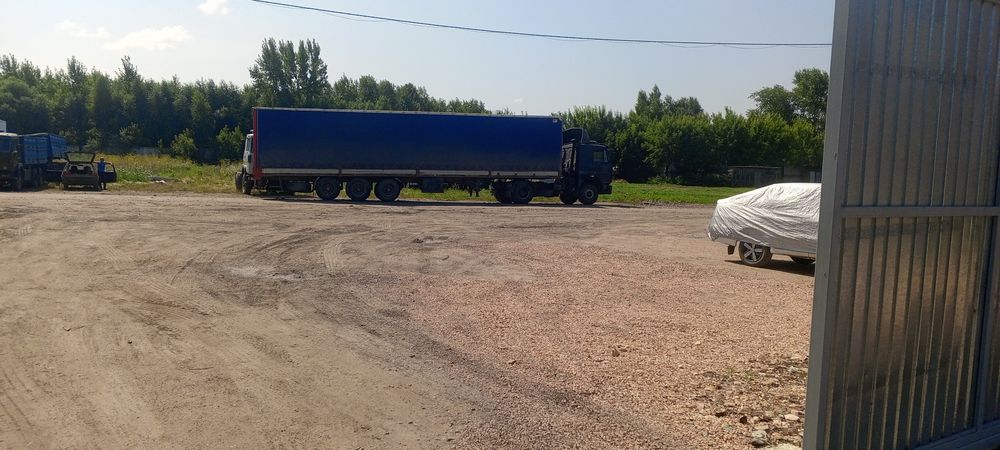 Длиномер, услуги по перевозке грузов