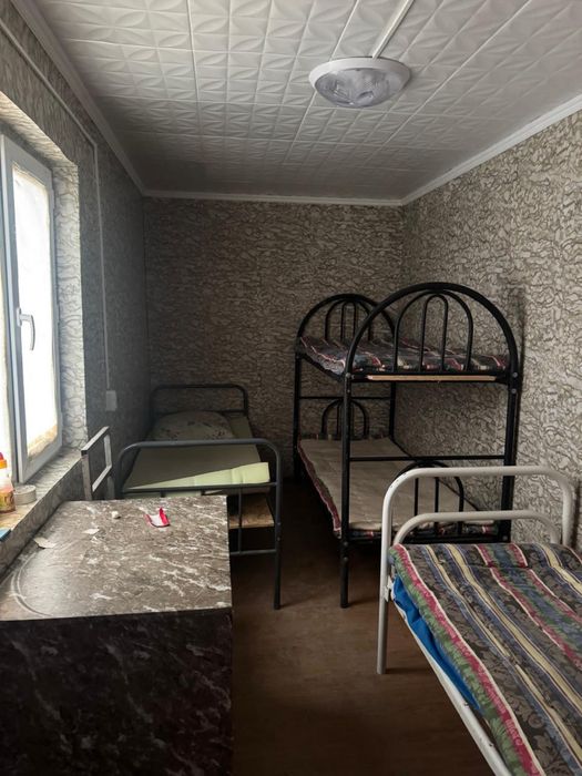 Общежития Атырауда Сатылады срочно