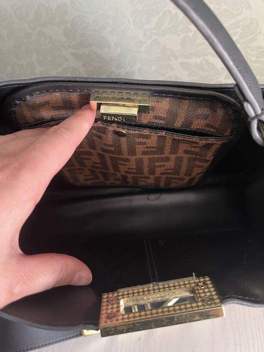 Супер сумка