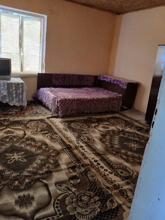 Продава се Къща в Тервел - 451 кв.м за 113 €/кв.м - Снимка #3