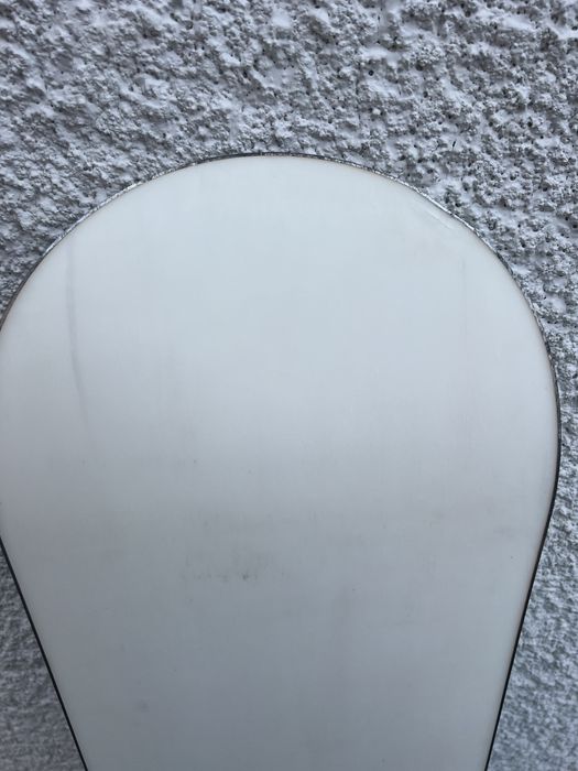 Snowboard SIMS Starfish 156 cm