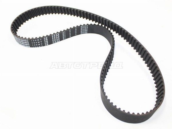 Ремень ГРМ Toyota Caldina