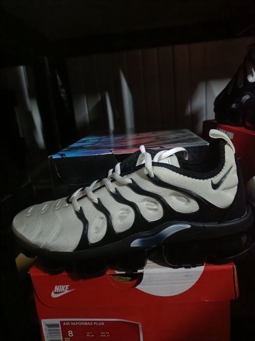 Nike Air Vapormax Plus 41,45