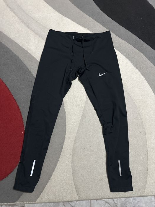 Мъжки спортен клин Nike