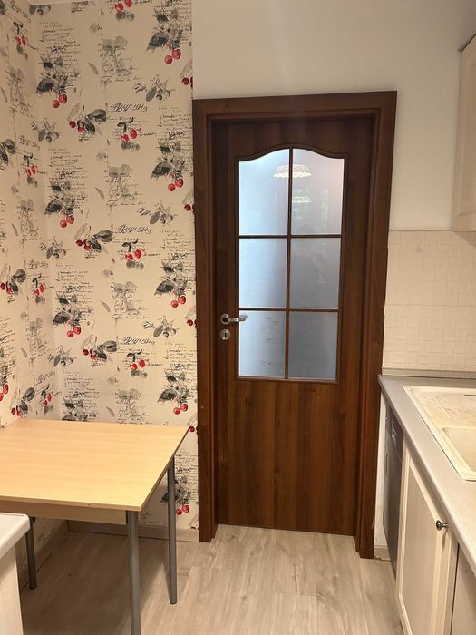 Proprietar |  3 camere Dristor — ParkLake, renovat, bloc P+4 reabilitat