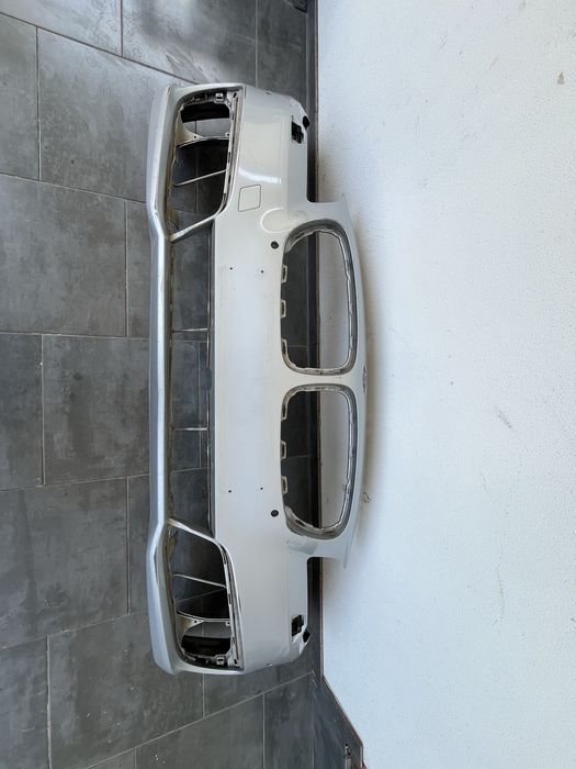 Bara fata spate bmw seria 5 f10 f11
