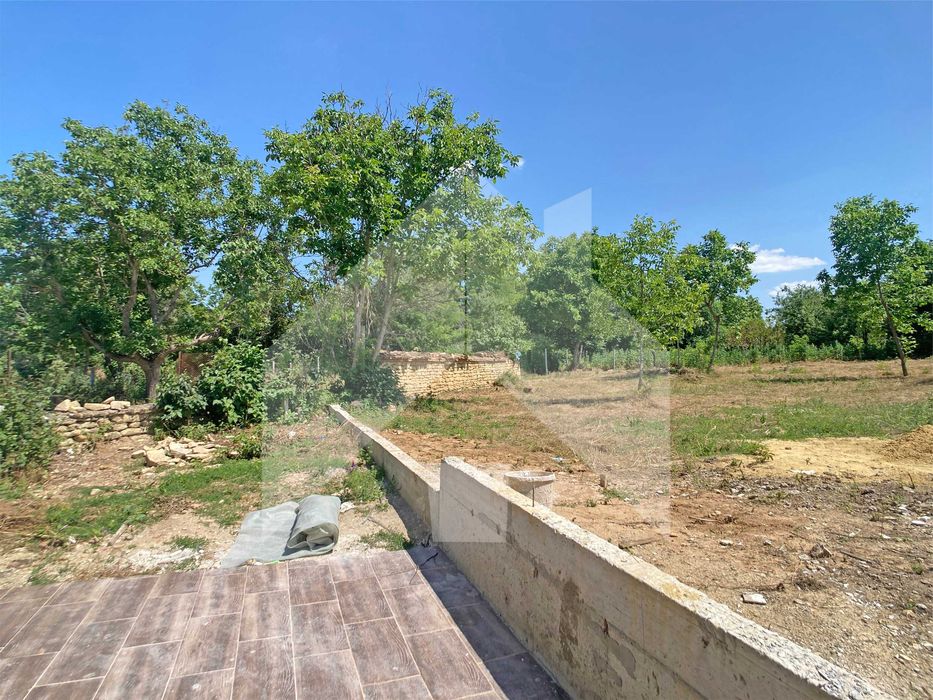 Продава се Къща в Нови пазар - 110 кв.м за 755 €/кв.м - Снимка #22