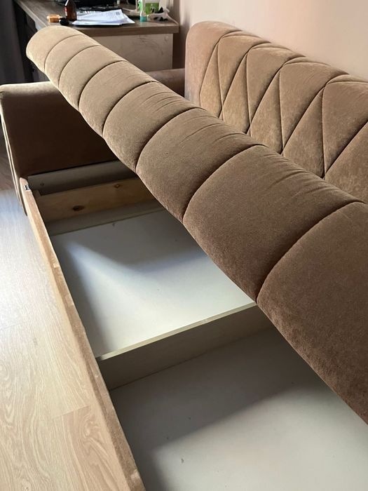 Диван для гостиной