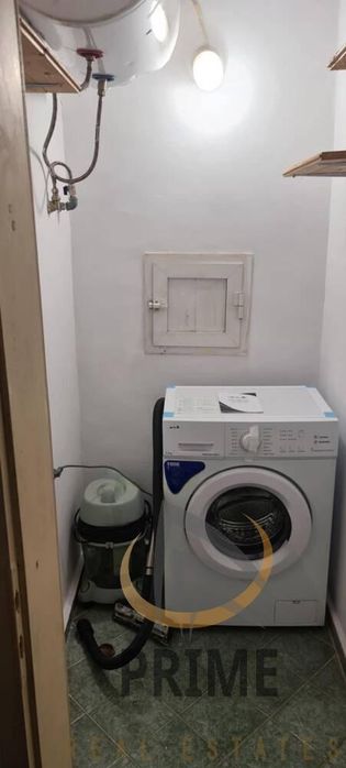 Дава се под наем Двустаен апартамент в Бургас, Център - 57 кв.м за 357 € - Снимка #7