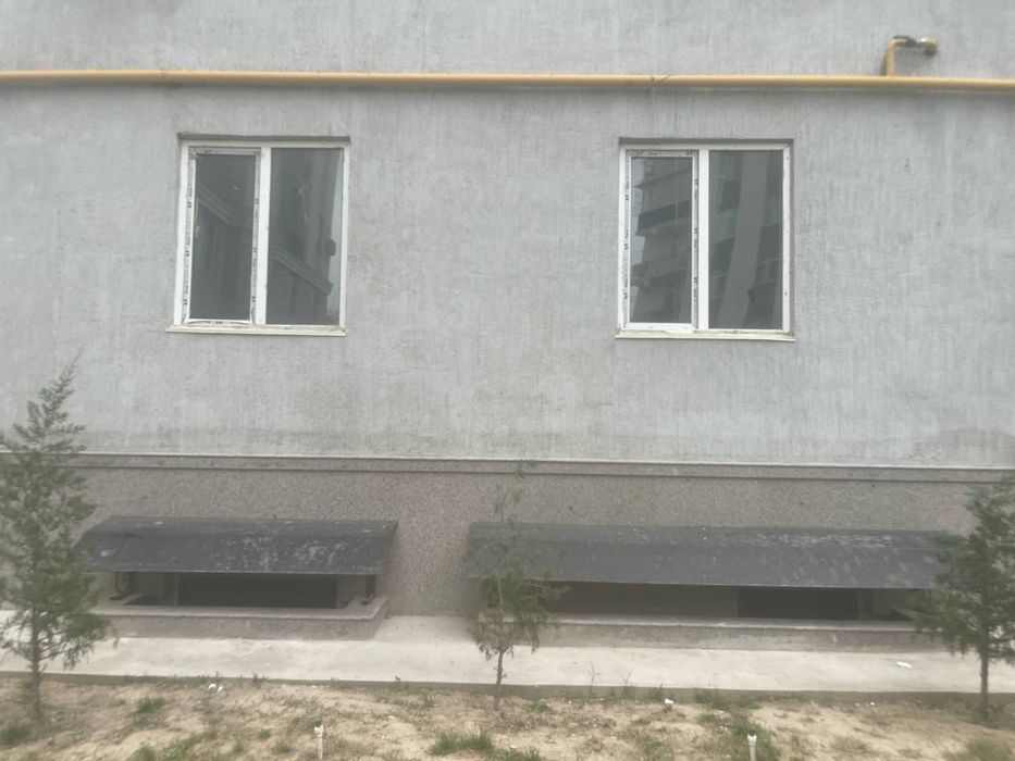 Dubleks 4 xonali uy sotiladi