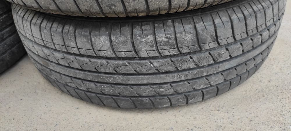 Cobalt balon Champiro R14 185/75