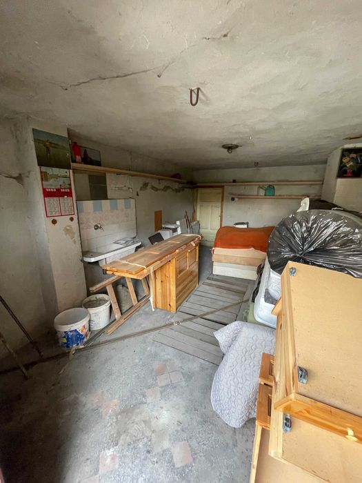 Продава се Четиристаен апартамент в Попово - 104 кв.м за 1010 €/кв.м - Снимка #21