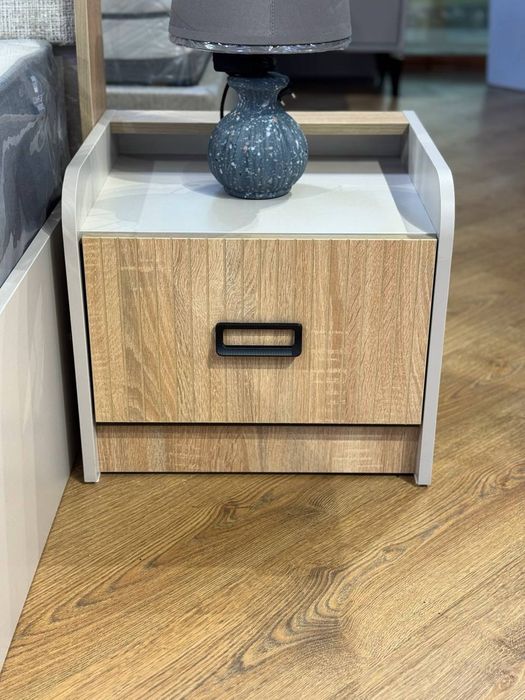 Тумбочка по акции