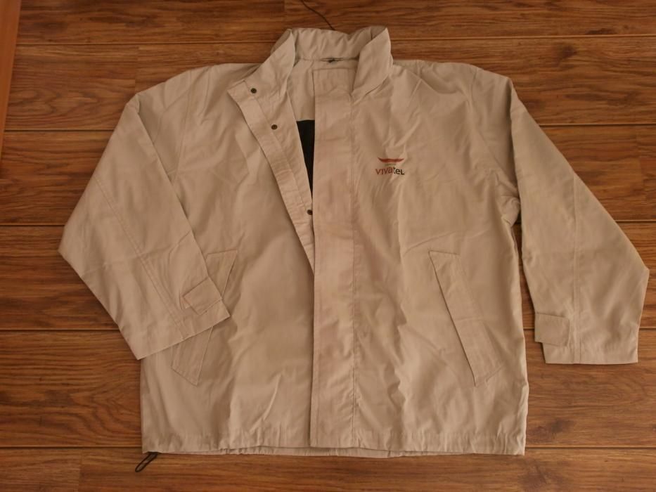 L/XL 2бр. Мъжки Горнища Якета