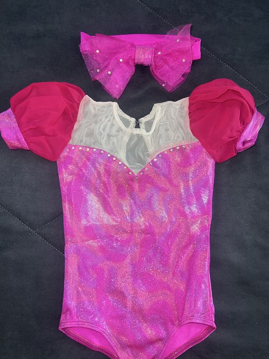 Костюм Кукла на девочку 3-4 года