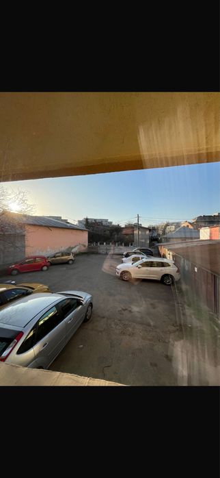 Vand apartament 3 camere Ploiesti Ultracentral direct proprietar