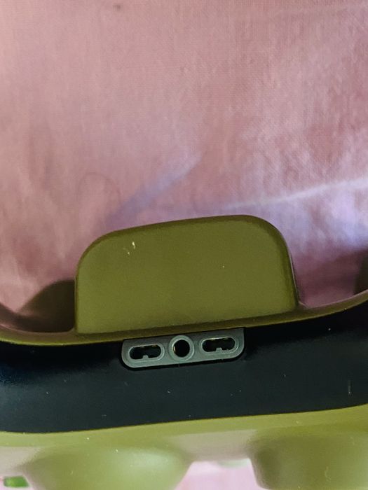 X box 360 гейм пад