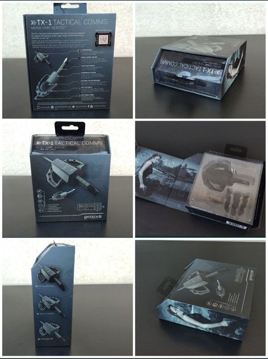 joaca copii muzica casti cu microfon anulare zgomot neodym usb pc