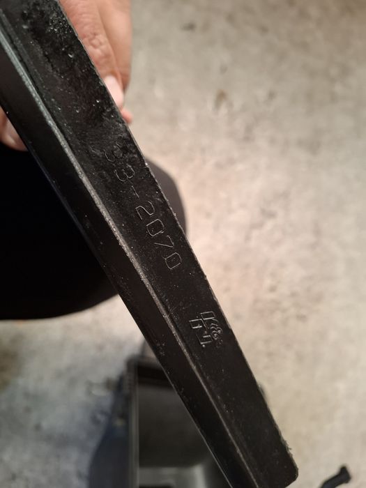 Филтърна кутия за БМВ Е46 М54Б30 BMW E46 M54B30 (ЧЕТИ ОПИСАНИЕТО)