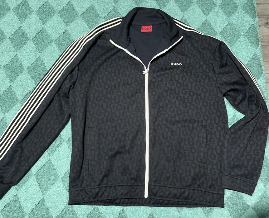 Trening HUGO 2 piese