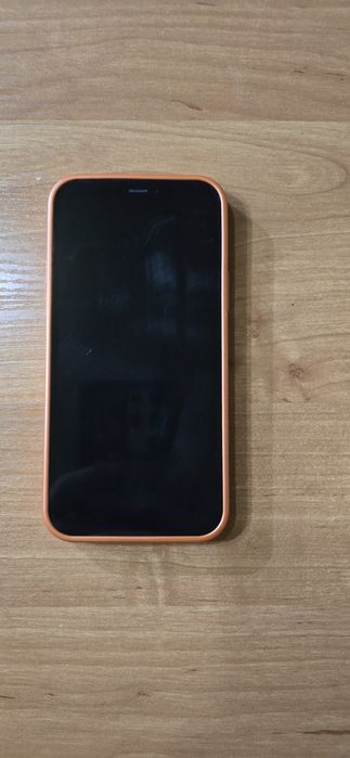 Продам Айфон 12 про