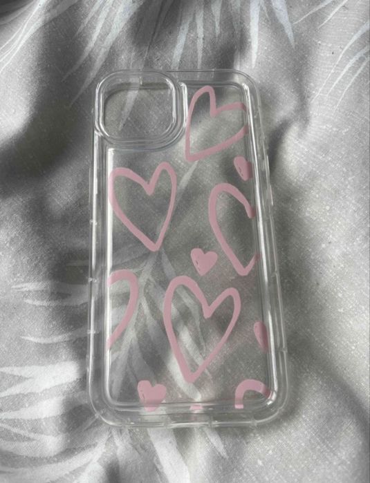 Кейсове за Iphone