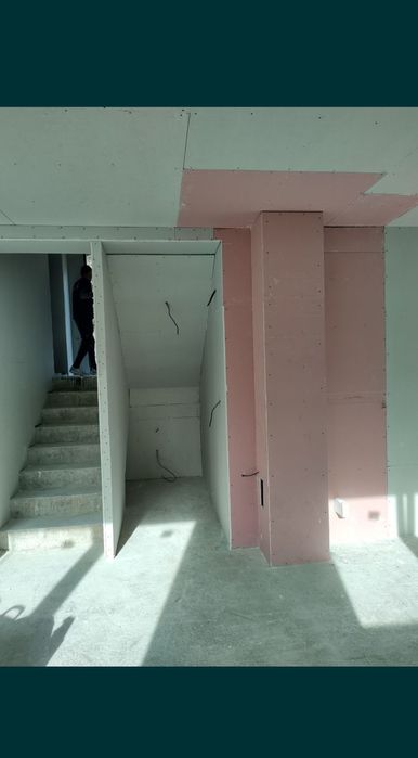 Строителни Услуги