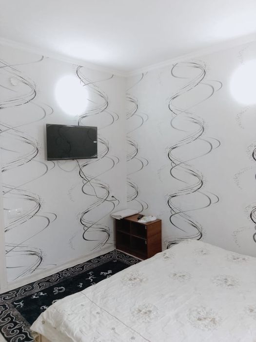 Посуточно гостиница. "СКИФ "