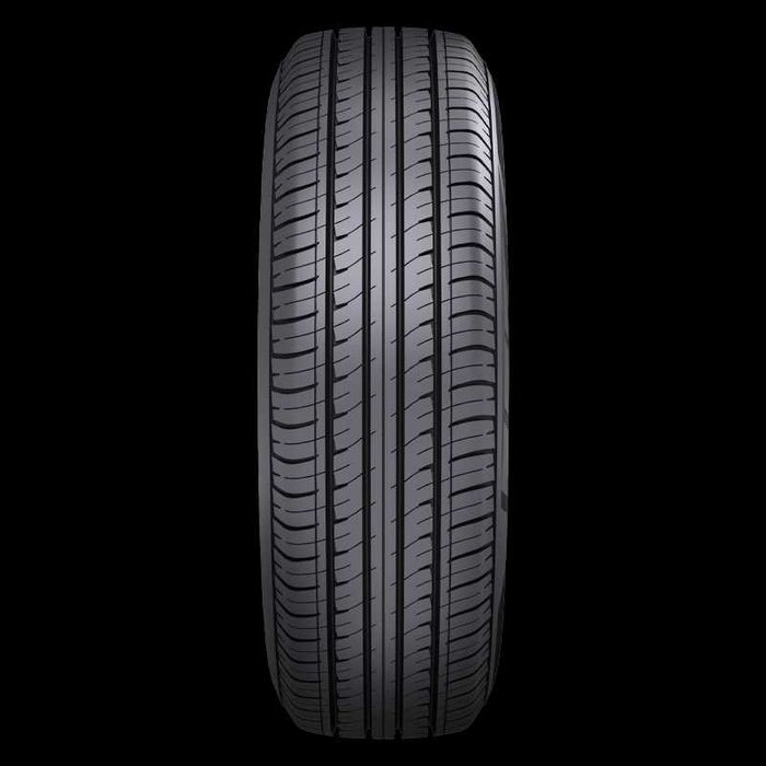 Нови летни гуми за бус 215/65R16C OTANI MK2000 109/107T