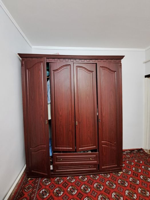 Шкаф для спальни