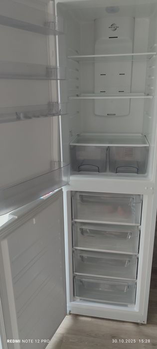 Холодильник АТЛАНТ